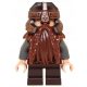  lego a gyűrűk ura figura - dim007 gimli