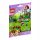  LEGO Friends 41020 Hedgehog's Hideaway - 41020