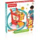  Fisher Price 8068 bevásárlókosár tartozékokkal