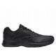  Férfi cipő edzőtermi edzéshez REEBOK WORK N CUSHION 4.0 100001162 42.5