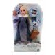  ELSA FROZEN BABA 28 CM HASBRO