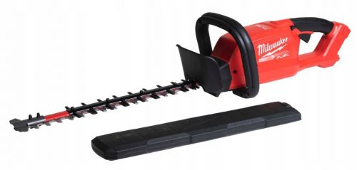  Milwaukee M18 FHET45-0 akkumulátoros elektromos olló 45 cm 4933493293