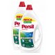 Persil Regular Active White Laundry Gel 88pr 3,96L