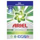  Ariel Professional Universal+ Mosópor 120 mosás 7,20 kg