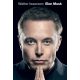  Elon Musk Walter Isaacson