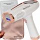  IPL Epilator Painless Depilaze Bikini Body + Kozmetikus Depi Laser