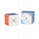  YongJun GuanLong 3x3x3 Magic Cube Professional