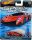  Hot Wheels Premium LAMBORGHINI VENENO SPEED HKC41