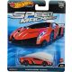  Hot Wheels Premium LAMBORGHINI VENENO SPEED HKC41