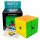  MoYu Meilong Square-1 MoFangJiaoShi SQ1 3X3X3 Speed Magic Cube puzzle