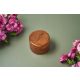  Lovely Woods Store Rain Lily Sunkissed Ring Box