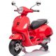  Motor Buddy Toys Red 30 kg-ig