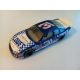  AKCIÓ 1998 MIKE SKINNER #31 CHEVY LOWE KÜLÖNLEGES OLIMPIÁJA NASCAR 1:24