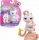  FINGERLINGS UNICORN INTERACTIVE FINGER MONKEY 70 hangok