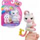  FINGERLINGS UNICORN INTERACTIVE FINGER MONKEY 70 hangok