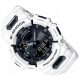  DIVATOS SPORTÓRA CASIO G-SHOCK GBA-900-7AER WHITE BLUETOOTH LÉPÉSEK