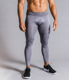  NIKE PRO L FÉRFI EDZŐLEGGINGS