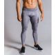  NIKE PRO L FÉRFI EDZŐLEGGINGS