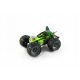  Lego Racers 8384 Jungle Crasher