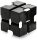  Anti-stressz Fidget Cube Infinity Sensory Black