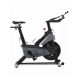  ISE SY-7601 Spinning Bike Akció!