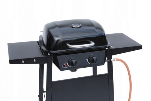  2.0 Landmann gázgrill