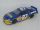  TEAM CALIBER 2003 KURT BUSCH #97 FORD TAURUS IRWIN TOOLS LENOX NASCAR 1:24