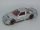  RACING CHAMPIONS 1999 WALLY DALLENBACH #25 CHEVROLET HENDRICK NASCAR 1:24