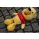  DISNEY WINNIE A MIKI MIGÁJA NAGY ÖLELÉS 50cm. WINNIE, A MIKI MEDVE