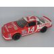  ERTL 1994 JOHN ANDRETTI #14 CHEVY LUMINA KANAWHA BIZTOSÍTÁS NASCAR 1:18