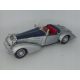  NAPCSILLAG 1939 HORSH 855 ROADSTER 1:18