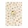  Puzzle 1000 Darab Gudetama Fa puzzle