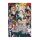  Puzzle 1000 Pieces My Hero Academia Fa puzzle