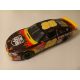  AKCIÓ 2001 DALE JARRETT #88 FORD TAURUS UPS NASCAR 1:18