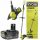  RYOBI trimmer 18V RY18LT33A-0