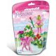  Playmobil Princess 5351 Fairy and Pegasus