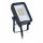  LED FLOODLIGHT 200W IP65 22000LM BVP169 911401878386 PHILIPS