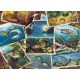  COBBLE HILL Puzzle Fish Pictures 1000 db