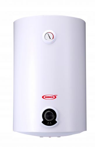  Nova Tec 100 l-es villanybojler