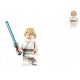  LEGO STAR WARS – Luke Skywalker (Tatooine) + kard! 75290 sw0778