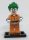  LEGO figura Arkham Asylum Joker coltlbm-8 minifigurák