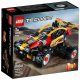  LEGO TECHNIC - ROVER KÉSZLET - 42101