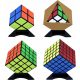  Rubik-kocka GAN GAN11 M DUO 5,6x5,6x5,6 cm