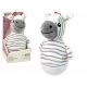  ZEBRA WANKA WAKE UP LAMP ZENE