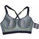  VICTORIA SECRET SPORT MELLTARTÓ MÉRETE. 36D (80E) L