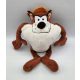  TASMANIAN DEVIL a meséből 27cm Looney Tunes GREAT