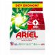  Ariel Oxi Extra Hygiene univerzális mosópor 5,5 kg