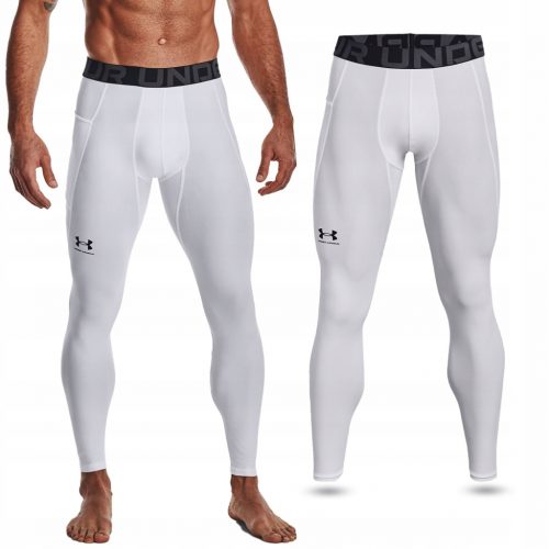  PÁNCÉZ ALATT FÉRFI SPORTLEGGING FUTÁSHOZ, TERMOACTIV 1361586-100