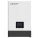  Hybrydowy inverter LUXPOWER-SNA 6000W 6K LP1 falownik offgrid LV