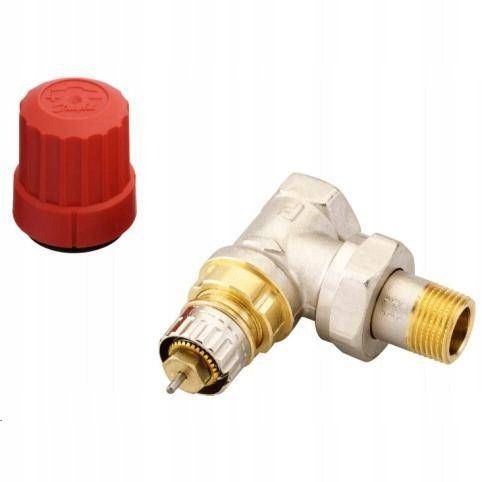  Danfoss sarokszelep 013G3903